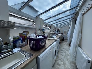 Utility Room- click for photo gallery